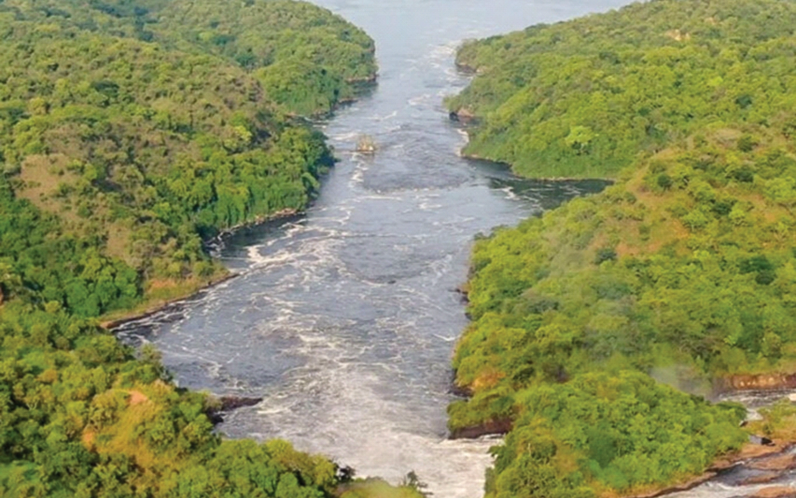 21 Days Uganda Safari Adventure
